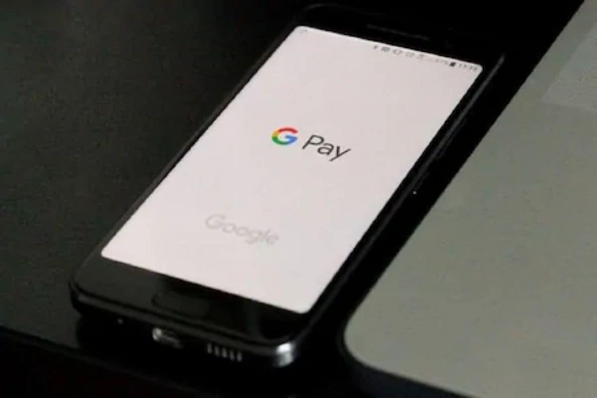 google-pay-to-remove-peer-to-peer-payments- google-pay-to-remove-peer-to-peer-payments-
