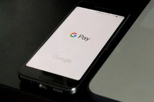 आता Google Pay द्वारे फ्रीमध्ये नाही करता येणार पैसे ट्रान्सफर, द्यावं लागणार शुल्क