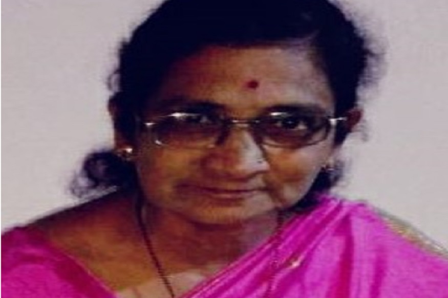 महिला बँक मॅनेजरचा खून; पोलिसांनी अवघ्या 12 तासांत लावला आरोपींचा शोध, हत्येचं कारण उघड