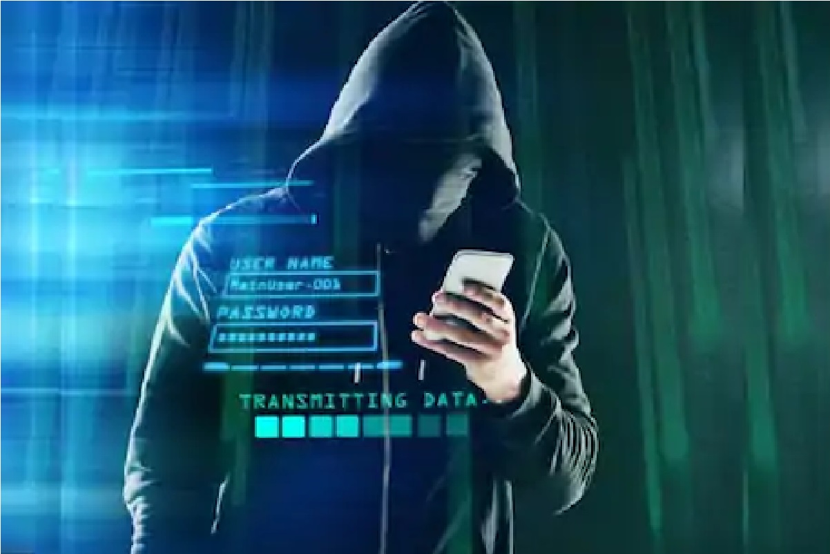 नंबर, OTP नाही तर सिम स्वॅपकरून एका सेकंदात बॅंक अकाउंट होणार रिकामं; अशी घ्या काळजी