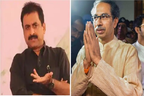 'कोरोनाने तुम्हाला कधी सांगितलं की, तो दिवसा आराम करेन आणि रात्री बाहेर निघेन?'