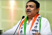 मराठा आरक्षणावरून ट्वीट करणाऱ्या चंद्रकांतदादांना जयंत पाटलांचं प्रत्युत्तर