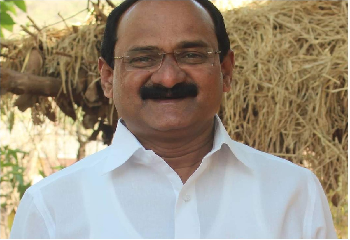 शिवसेनेत शोककळा, कल्याण-डोंबिवलीचे माजी महापौर आणि ज्येष्ठ नगरसेवक देवळेकर यांचे निधन