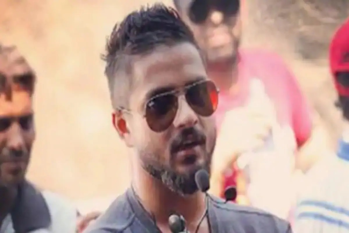 'क्षितीज प्रसादबरोबर गैरव्यवहार नाही', करण जोहरचे नाव घेण्यास सांगितल्याचा आरोप NCB ने फेटाळला