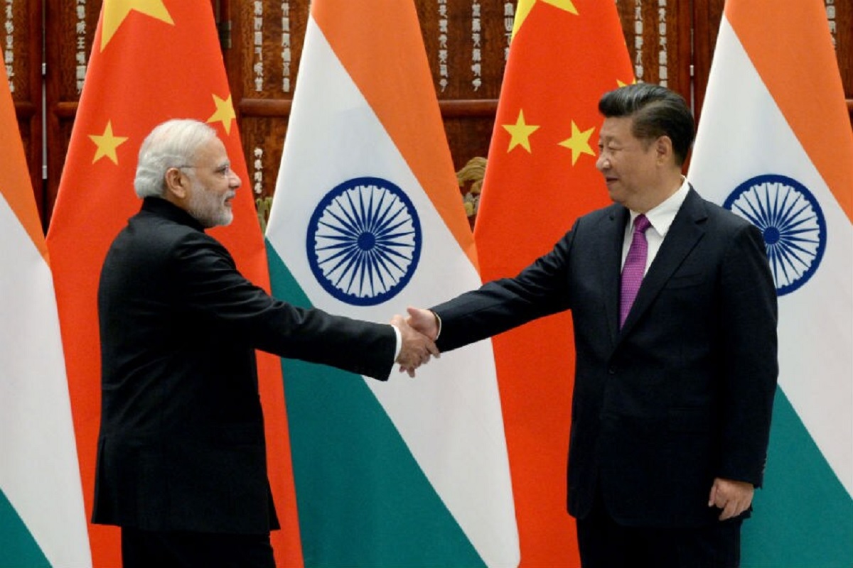 India-China Face-off: भारत-चीन वादावर अखेर PM मोदी आणि जिनपिंग करणार चर्चा? उद्या होणार फैसला