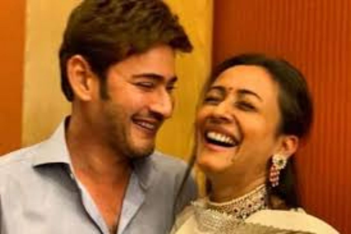 बॉलिवूडमधील ड्रग्ज प्रकरणात मराठमोळ्या अभिनेत्रीलाही NCB पाठवणार समन्स