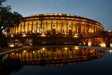 अधिवेशनापूर्वी कोरोना चाचणी; 30 टक्के खासदार पॉझिटिव्ह, यात शिवसेनेचे 4 सदस्य