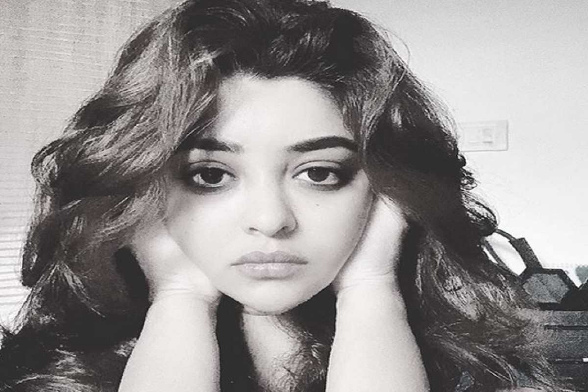 'ही माफिया गँग मला मारून टाकेल आणि...', पायल घोषने थेट पंतप्रधानांकडे मागितली मदत