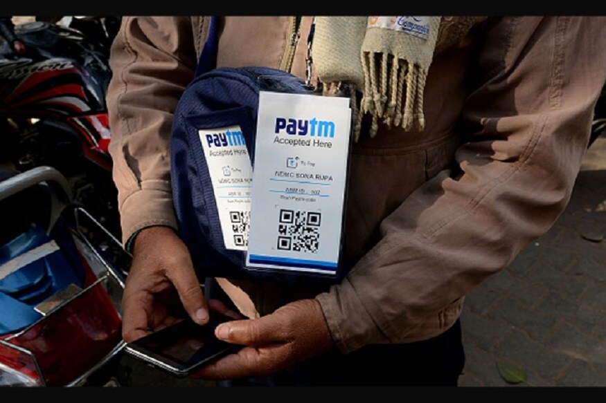 Paytm फक्त गुगल प्ले स्टोरवरून हटवण्यात आलं आहे. मात्र तुम्ही आयफोन युझर्स असाल तर App Store मध्ये हे अॅप आहे. Paytm फक्त गुगल प्ले स्टोरवरून हटवण्यात आलं आहे. मात्र तुम्ही आयफोन युझर्स असाल तर App Store मध्ये हे अॅप आहे.