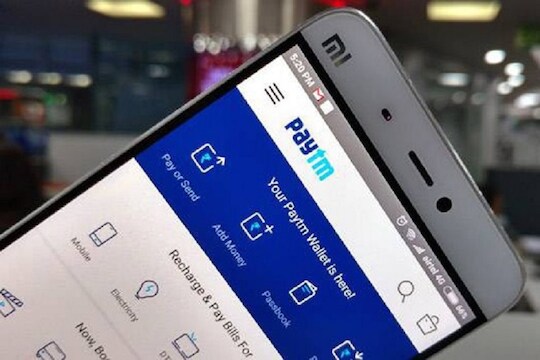 paytm announces ipl cash scheme for cricket league google-imposed-ban-for the same payment-app 