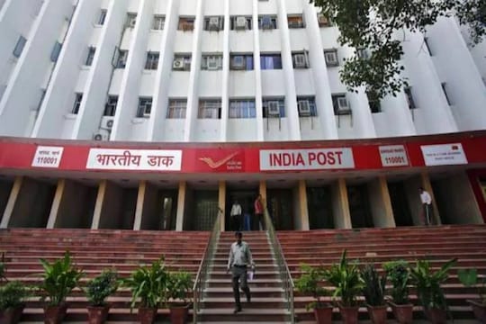 सुकन्या समृद्धी, PPF सह पोस्ट ऑफिस योजनांमध्ये बचतीचा नियम बदलला, मिळेल ही सूट
