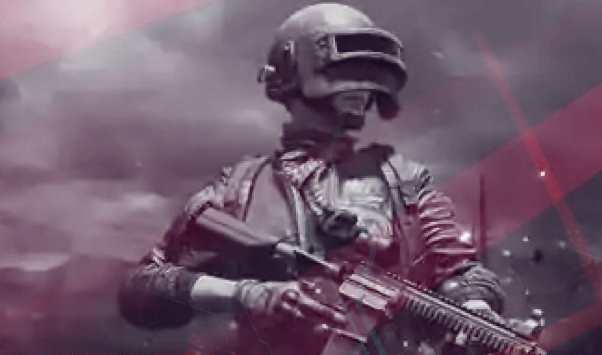 चीनमधील टेन्सेंट कंपनीच्या PUBG MOBILE आणि PUBG MOBILE LITE गेम भारतात बॅन झाले असले तरी तुम्ही दक्षिण कोरियन कंपनी ब्लूहोलचा PUBG PC आणि PUBG CONSOLE हे गेम डेस्कटॉपनर खेळू शकता. चीनमधील टेन्सेंट कंपनीच्या PUBG MOBILE आणि PUBG MOBILE LITE गेम भारतात बॅन झाले असले तरी तुम्ही दक्षिण कोरियन कंपनी ब्लूहोलचा PUBG PC आणि PUBG CONSOLE हे गेम डेस्कटॉपनर खेळू शकता.