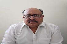 BREAKING : पत्रकारचं निघाला चीनचा गुप्तहेर, पोलिसांच्या विशेष पथकाकडून अटक BREAKING : पत्रकारचं निघाला चीनचा गुप्तहेर, पोलिसांच्या विशेष पथकाकडून अटक