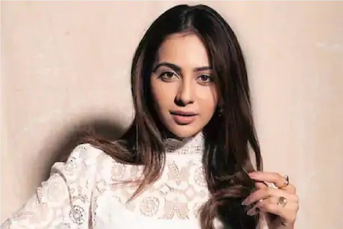 अभिनेत्री रकुल प्रीत सिंगचीही एनसीबी चौकशी करणार आहे.