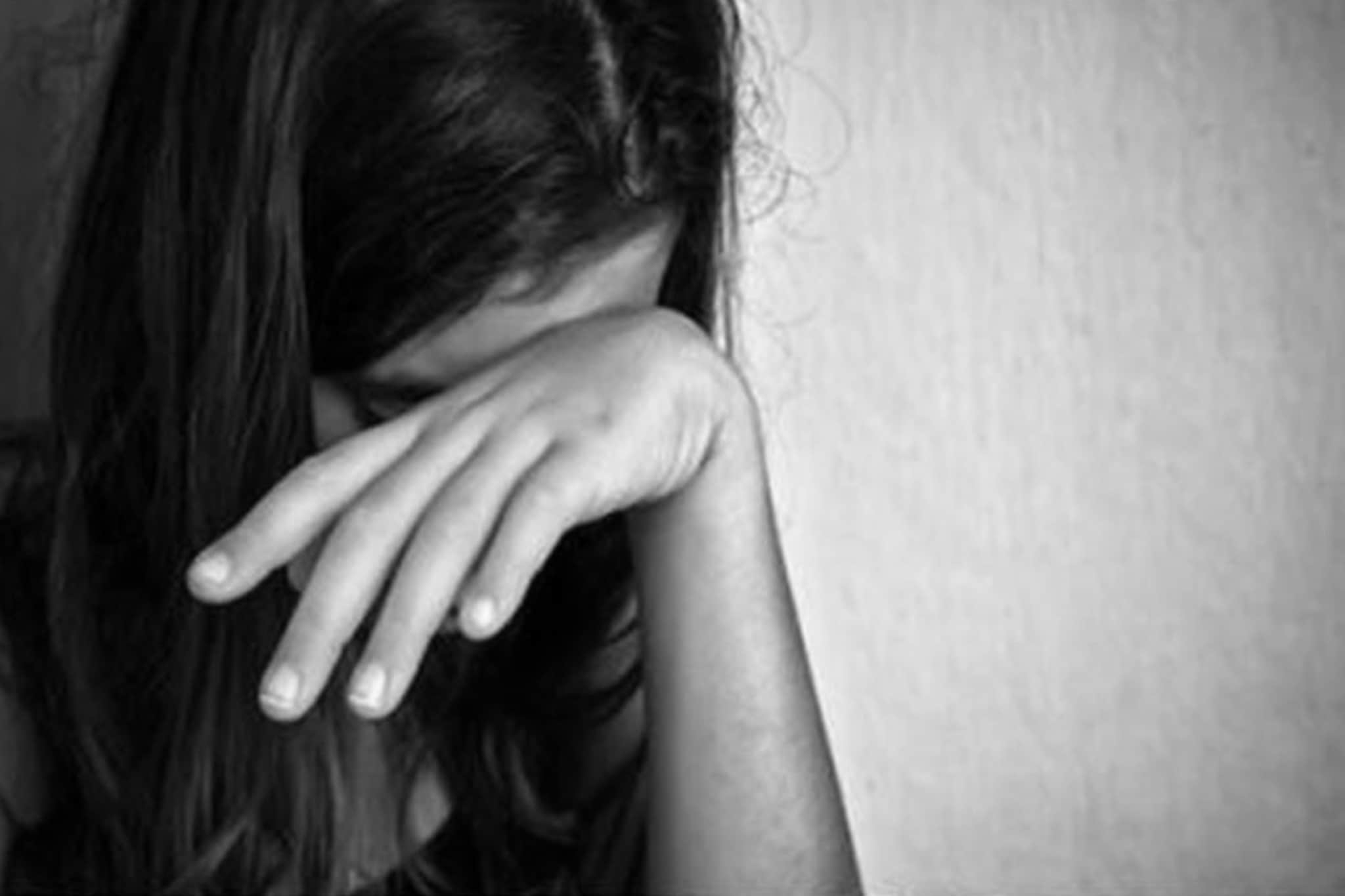 नागपूर हादरलं! अल्पवयीन मुलीसह आई आणि आजीवर भोंदूबाबाचा लैंगिक अत्याचार