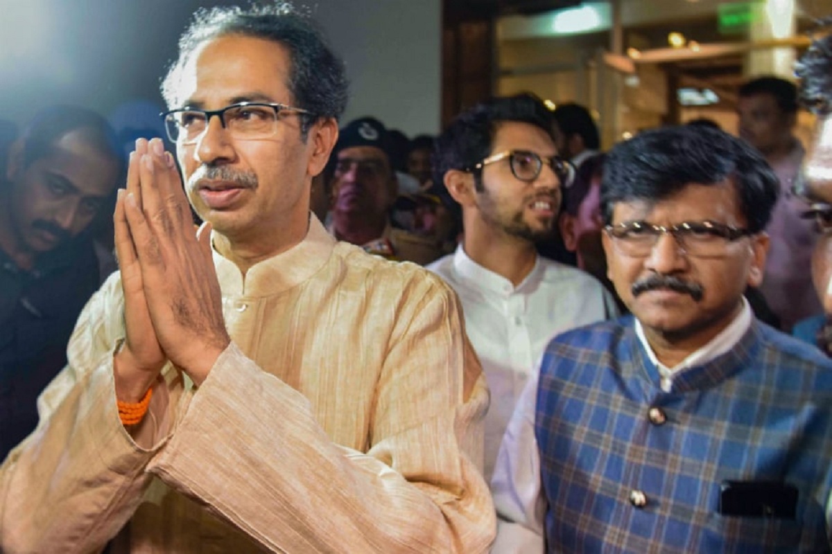 इंदू मिल स्मारक: डॉ. बाबासाहेब आंबेडकरांच्या पुतळ्याचा पायाभरणी समारंभ, अनेक मंत्री नाराज