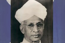 Teachers Day : सर्वपल्ली राधाकृष्णन ते डॉ. अब्दुल कलाम; शिक्षकांबाबत त्यांचे अनम