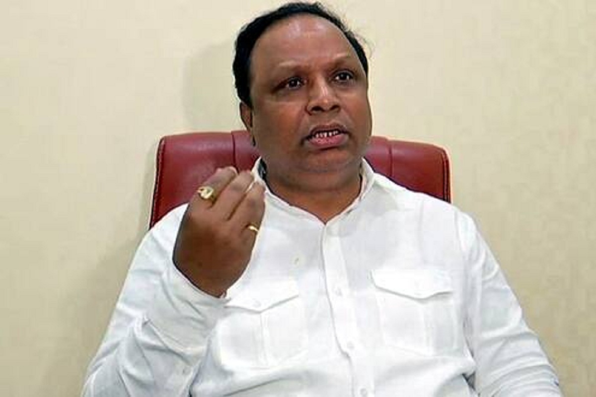 'पेंग्विन पाहायला यायचं, पण शिवजयंतीला नाही, आशिष शेलारांचा सरकारला सणसणीत टोला