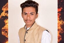 तिच्याच दारात त्याने घेतले पेटवून, विचारले होते शेवटचे पण...