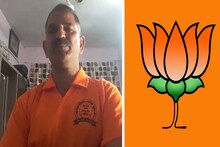 माजी सैनिकाच्या डोक्यात घातली होती तलवार, भाजप खासदाराला अटक कधी?-सचिन सावंत