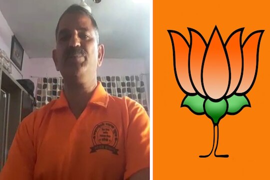 माजी सैनिकाच्या डोक्यात घातली होती तलवार, भाजप खासदाराला अटक कधी?-सचिन सावंत