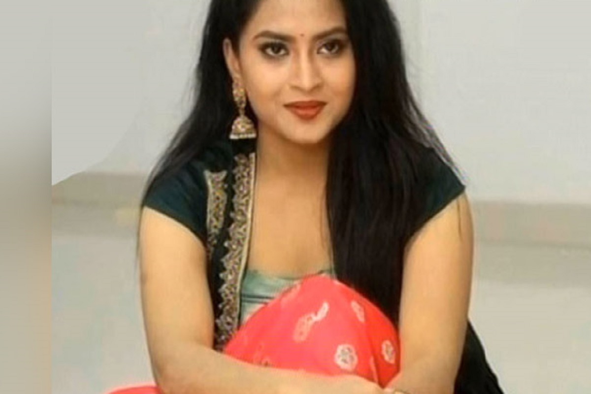 आणखी एका टीव्ही अभिनेत्रीने संपवले जीवन, गळफास घेऊन केली आत्महत्या