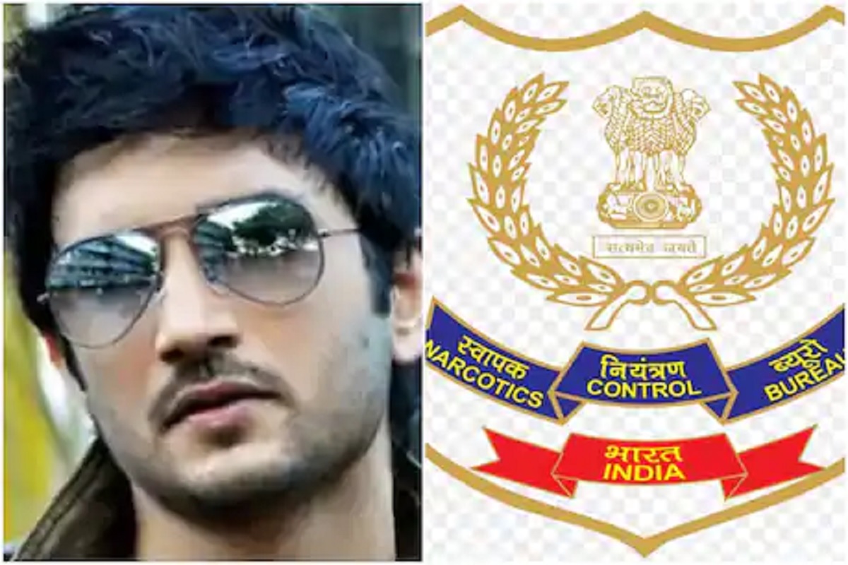 ड्रग्जप्रकरणी 6 महिन्यांतच दाखल होणार चार्जशीट; बडे सेलिब्रिटी NCB च्या रडारवर