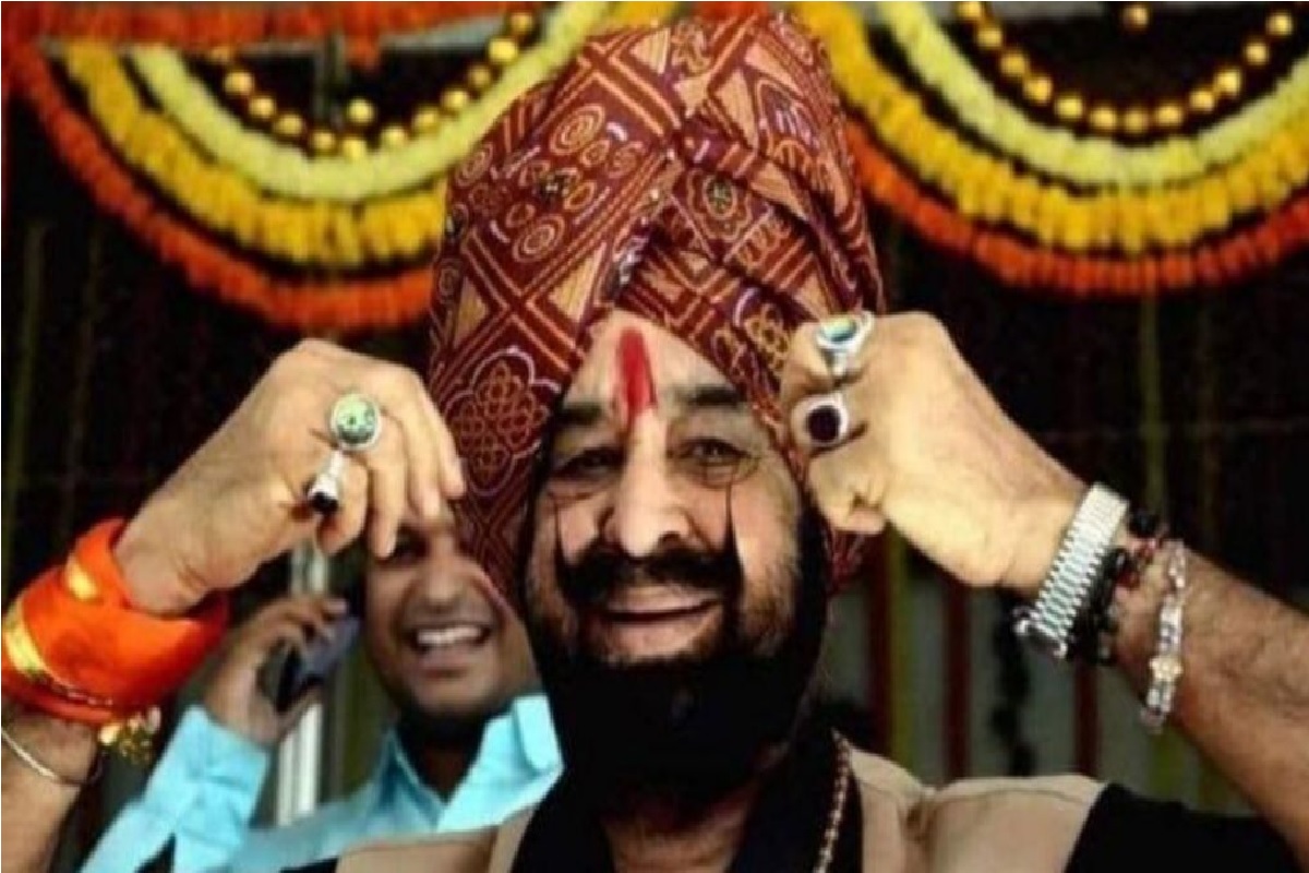 Photo Credits: twitter