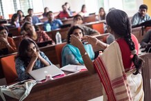 ठाकरे सरकारच्या निर्णयाविरोधात गुरुजींनी थोपटले दंड
