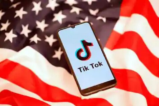 चीनच्या Tik Tokची मालकी आता अमेरिकन कंपनीकडे येणार, ‘ड्रगन’ला धक्का