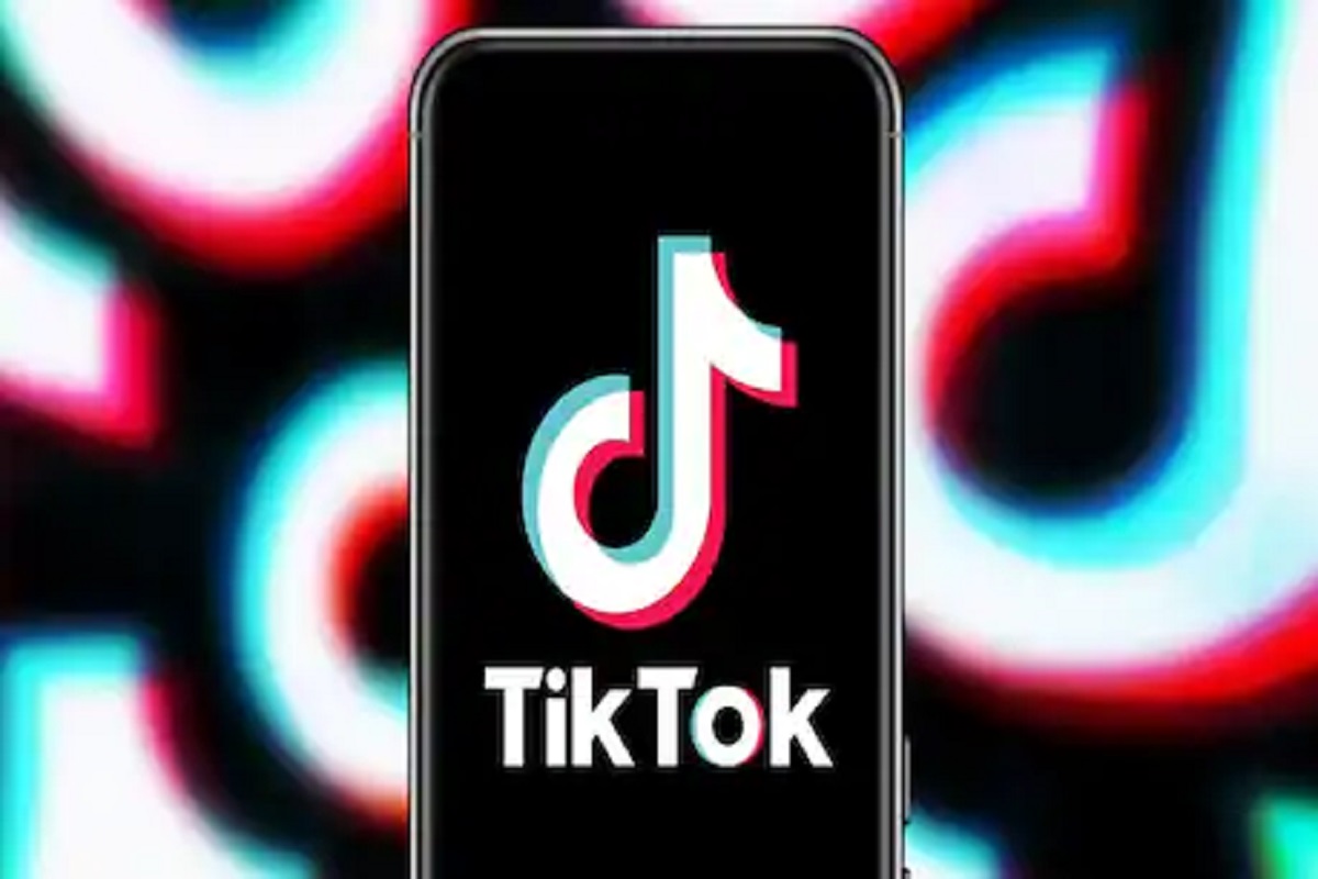 2020 मधलं हिट App : बंदी असूनही TikTok ने टाकलं फेसबुक, इन्स्टा, whatsapp ला मागे