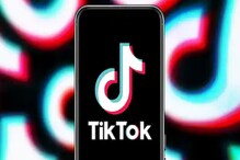 2020 मधलं हिट App : बंदी असूनही TikTok ने FB, इन्स्टा, whatsapp ला टाकलं मागे 2020 मधलं हिट App : बंदी असूनही TikTok ने FB, इन्स्टा, whatsapp ला टाकलं मागे