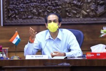 संजय राठोड यांच्या राजीनाम्यानंतर मुख्यमंत्री उद्धव ठाकरेंची रोखठोक प्रतिक्रिया