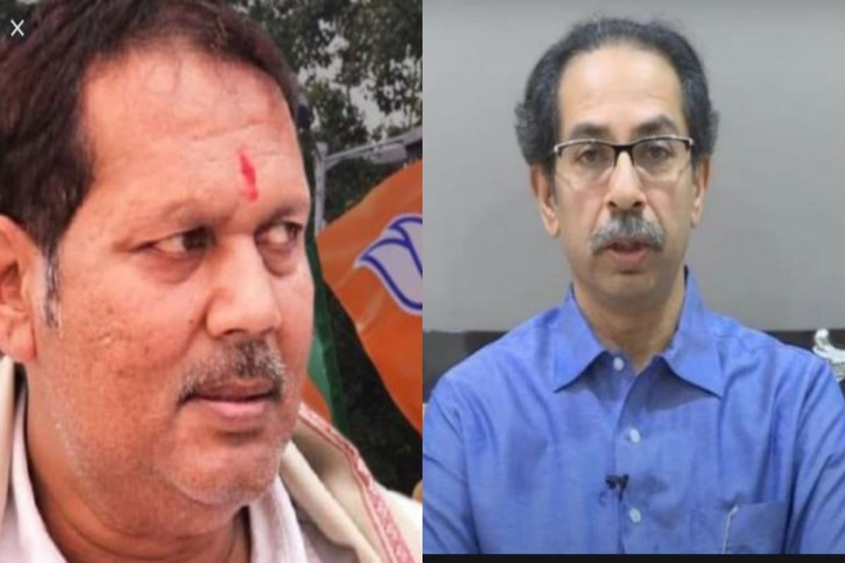 मराठा आरक्षणासाठी साताऱ्यात पेटणार ठिणगी, उदयनराजेंच्या अध्यक्षतेखाली 2 दिवसांत मोठा निर्णय