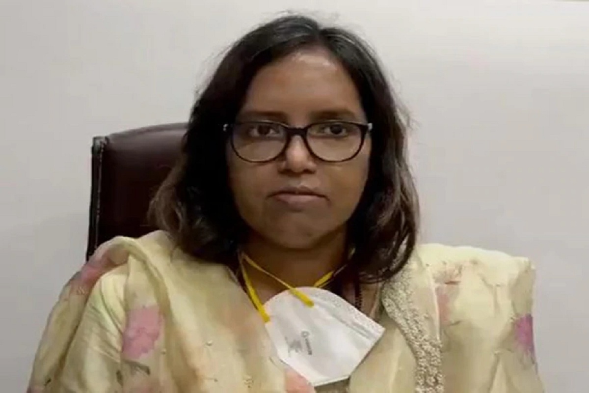 जुनी पेन्शन योजना लागू होण्यातील अडथळा दूर, शिक्षणमंत्र्यांनी केली मोठी घोषणा