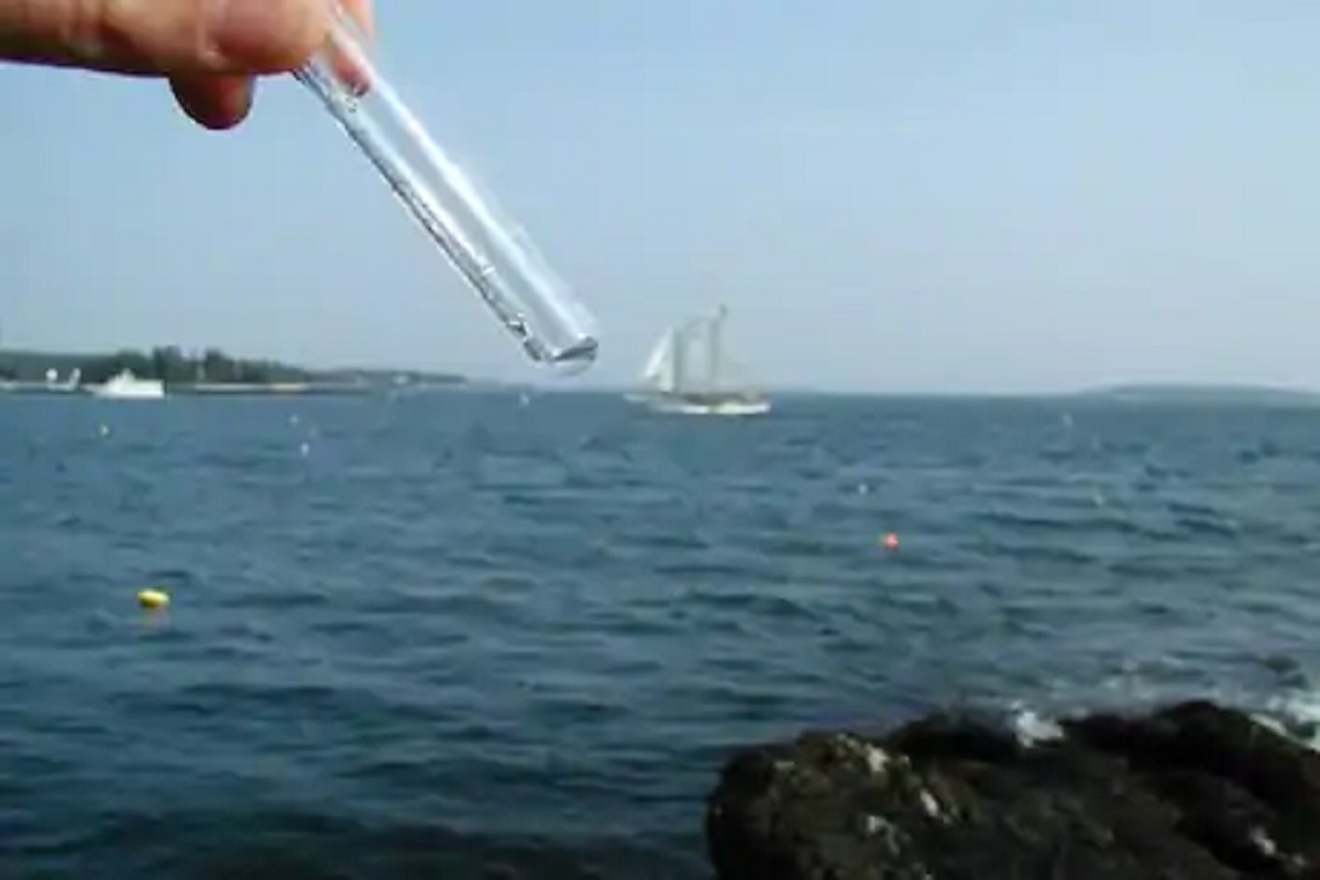 लवकरच होणार कोरोनासारख्या कित्येक आजारांचा खात्मा; VIRUS खाणारा जीव अखेर सापडला