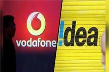 Viने मुंबईतील ग्राहकांना दिली अनोखी ऑफर, 3G सिम कार्ड देऊन 4G कार्ड मिळणार मोफत Viने मुंबईतील ग्राहकांना दिली अनोखी ऑफर, 3G सिम कार्ड देऊन 4G कार्ड मिळणार मोफत
