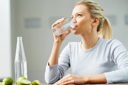 दररोज फक्त एक ग्लास ज्युस प्या आणि संसर्गजन्य आजारांना दूर ठेवा