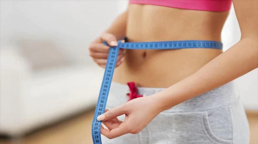 वजन आणि उंचीच्या गुणोत्तरानुसार बॉडी मास्क इंडेस्क (BMI) काढलं जातं. आता या नव्या पॅरामीटर्सवर सामान्य बीएमआय काढलं जाईल. वजन आणि उंचीच्या गुणोत्तरानुसार बॉडी मास्क इंडेस्क (BMI) काढलं जातं. आता या नव्या पॅरामीटर्सवर सामान्य बीएमआय काढलं जाईल.