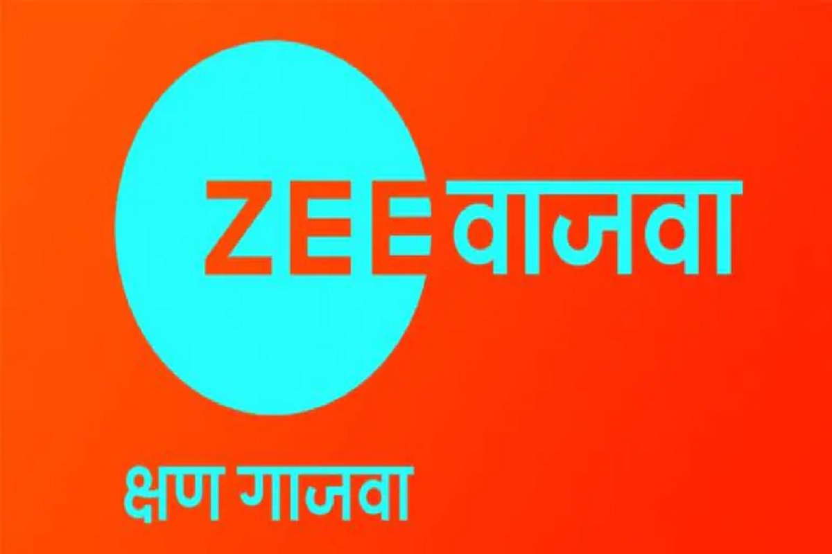 Covid काळात देशात पहिल्यांदाच लाँच होतंय मराठी चॅनेल; Music Channel ची Date ठरली