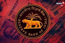 ऑनलाइन व्यवहार करण्यासाठी पाठ करा डेबिट कार्ड नंबर, वाचा काय आहे RBI चा नवा नियम