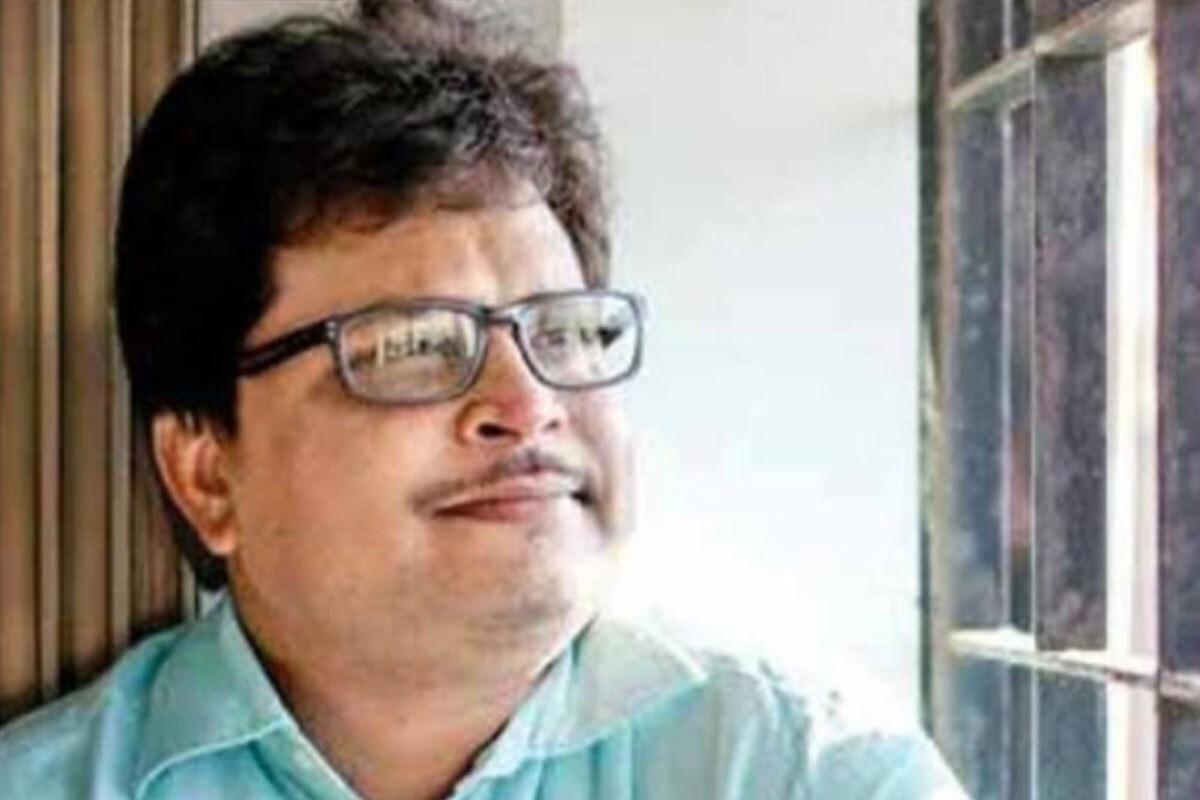 कोईमोई डॉट कॉमशी केलेल्या संभाषणामध्ये असित यांनी याबाबत अद्याप काही निश्चित नसल्याचे उत्तर दिले आहे.(फोटो सौजन्य-asit.modi.tmkoc/Instagram) कोईमोई डॉट कॉमशी केलेल्या संभाषणामध्ये असित यांनी याबाबत अद्याप काही निश्चित नसल्याचे उत्तर दिले आहे.(फोटो सौजन्य-asit.modi.tmkoc/Instagram)
