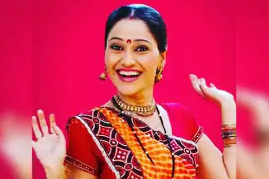 'Taarak Mehta Ka Ooltah Chashmah' मध्ये नाही परतणार दयाबेन! मालिकेला दिशा वकानीने केलं अलविदा?