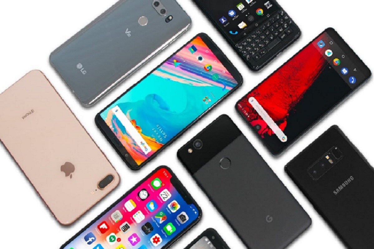 अवघ्या 369 रुपयात घरी घेऊन या स्मार्टफोन! स्वस्तात मिळतील Apple, OnePlus आणि Samsung चे मोबाइल