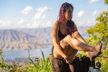 टॅटू काढल्यामुळे ट्रोल झाली आमीर खानची मुलगी,सोशल मीडिया युजर्सच्या अशा कमेंट्स टॅटू काढल्यामुळे ट्रोल झाली आमीर खानची मुलगी,सोशल मीडिया युजर्सच्या अशा कमेंट्स