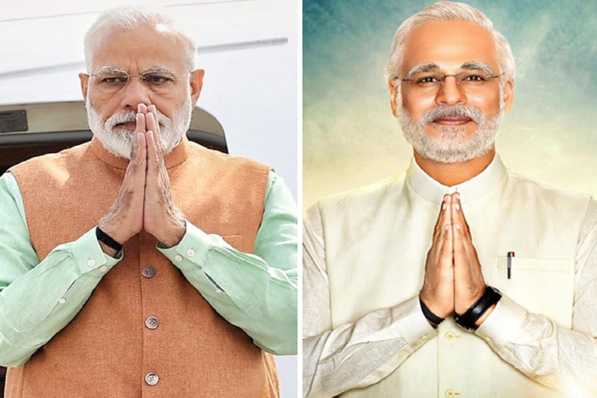 देशामध्ये लॉकडाऊनमध्ये शिथिलता आणल्यानंतर आता अनलॉक 5 मध्ये विविध गोष्टी पूर्ववत करण्याचा प्रयत्न सुरू आहे. दरम्यान काही प्रतिबंध कायम आहेत. देशातील काही भागात थिएटर्स पुन्हा एकदा सुरू होणार आहेत. देशामध्ये लॉकडाऊनमध्ये शिथिलता आणल्यानंतर आता अनलॉक 5 मध्ये विविध गोष्टी पूर्ववत करण्याचा प्रयत्न सुरू आहे. दरम्यान काही प्रतिबंध कायम आहेत. देशातील काही भागात थिएटर्स पुन्हा एकदा सुरू होणार आहेत.