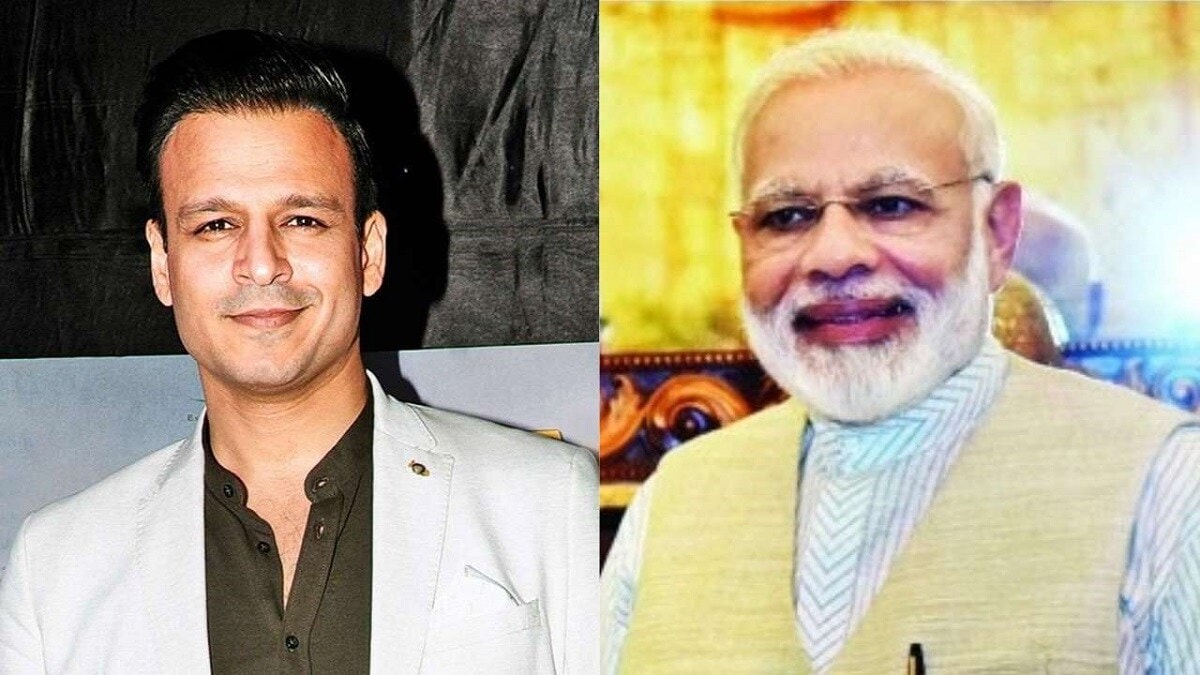 चित्रपट समीक्षक तरण आदर्शने या चित्रपटाचे पोस्टर शेअर केले आहे, ज्यामध्ये दुसऱ्यांदा प्रदर्शित होण्याची तारीख 15 ऑक्टोबर लिहिली आहे. चित्रपट समीक्षक तरण आदर्शने या चित्रपटाचे पोस्टर शेअर केले आहे, ज्यामध्ये दुसऱ्यांदा प्रदर्शित होण्याची तारीख 15 ऑक्टोबर लिहिली आहे.