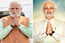 15 ऑक्टोबरला पुन्हा एकदा प्रदर्शित होणार विवेक ऑबरॉय स्टारर मोदींचा बायोपिक
