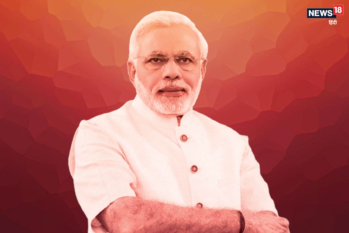 पंतप्रधान मोदींकडे स्वत:ची कार नाही. त्यांच्याकडे सोन्याच्या चार अंगठ्या आहेत. त्यांनी एनएससीमध्ये 8 लाख 43 हजार 124 रुपये जमा केले आहेत. जीवन विम्यांसाठी ते 1 लाख 50 हजार 957 रुपये जमा करतात. 2019-20 या आर्थिक वर्षात त्यांनी एनएससीमध्ये 7 लाख 61 हजार 646 रुपये जमा केले. लाइफ इंश्यूरन्स प्रीमियम म्हणून 1 लाख 90 हजार 347 रुपये जमा केले होते. पंतप्रधान मोदींकडे स्वत:ची कार नाही. त्यांच्याकडे सोन्याच्या चार अंगठ्या आहेत. त्यांनी एनएससीमध्ये 8 लाख 43 हजार 124 रुपये जमा केले आहेत. जीवन विम्यांसाठी ते 1 लाख 50 हजार 957 रुपये जमा करतात. 2019-20 या आर्थिक वर्षात त्यांनी एनएससीमध्ये 7 लाख 61 हजार 646 रुपये जमा केले. लाइफ इंश्यूरन्स प्रीमियम म्हणून 1 लाख 90 हजार 347 रुपये जमा केले होते.