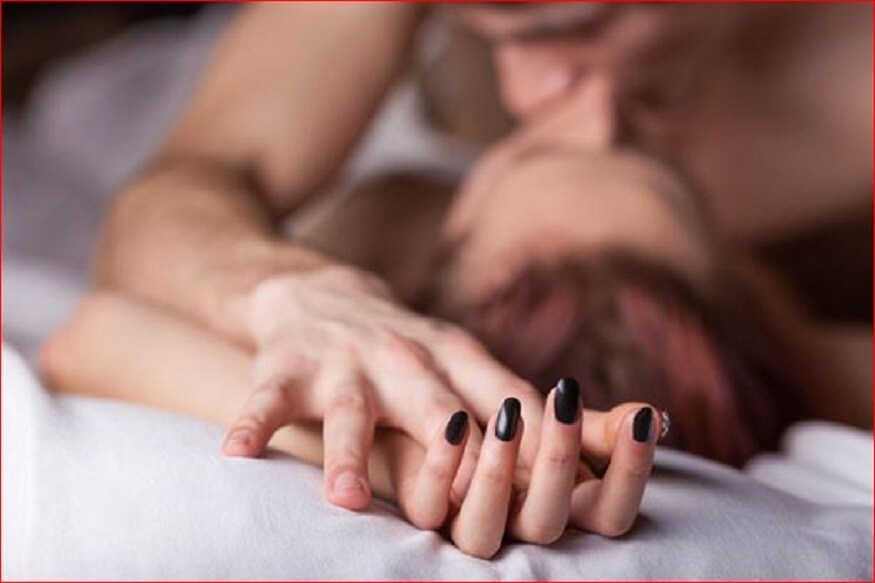 सावधान! नोकरी शोधणाऱ्या महिलांचा घात, लैंगिक संबंध प्रस्थापित करून चित्रफिती इंटरनेटवर केल्या अपलोड